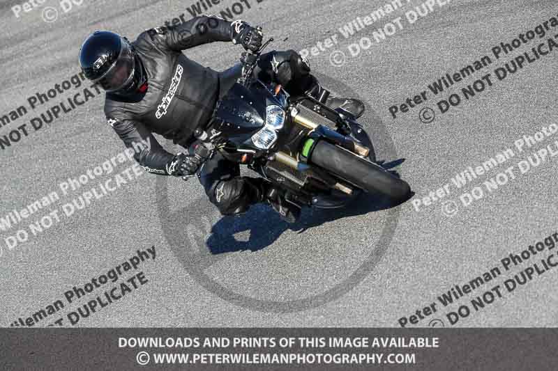 motorbikes;no limits;october 2019;peter wileman photography;portimao;portugal;trackday digital images